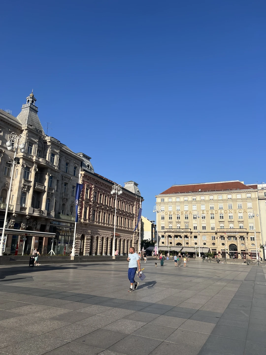 Прекрасный маршрут, прекрасный гид, очень рекомендуем!