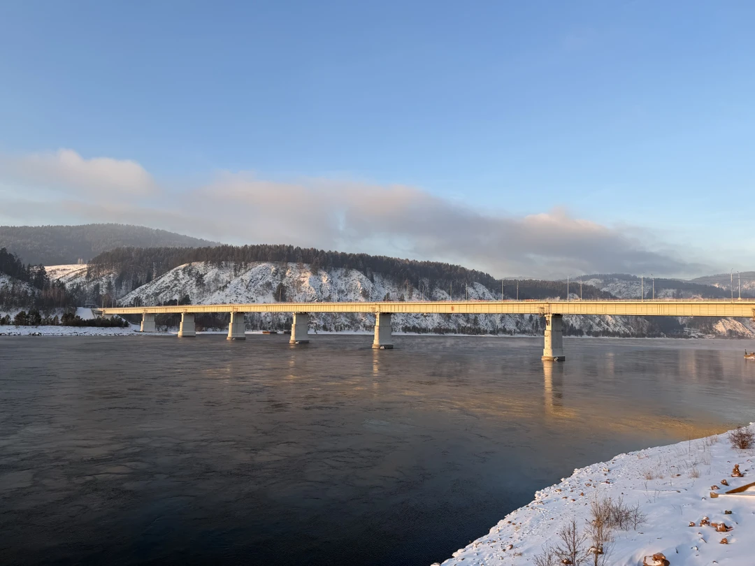 Великолепная экскурсия!! 6,5 часов пролетели незаметно, мы увидели потрясающие по своей красоте места, получили интересную информацию