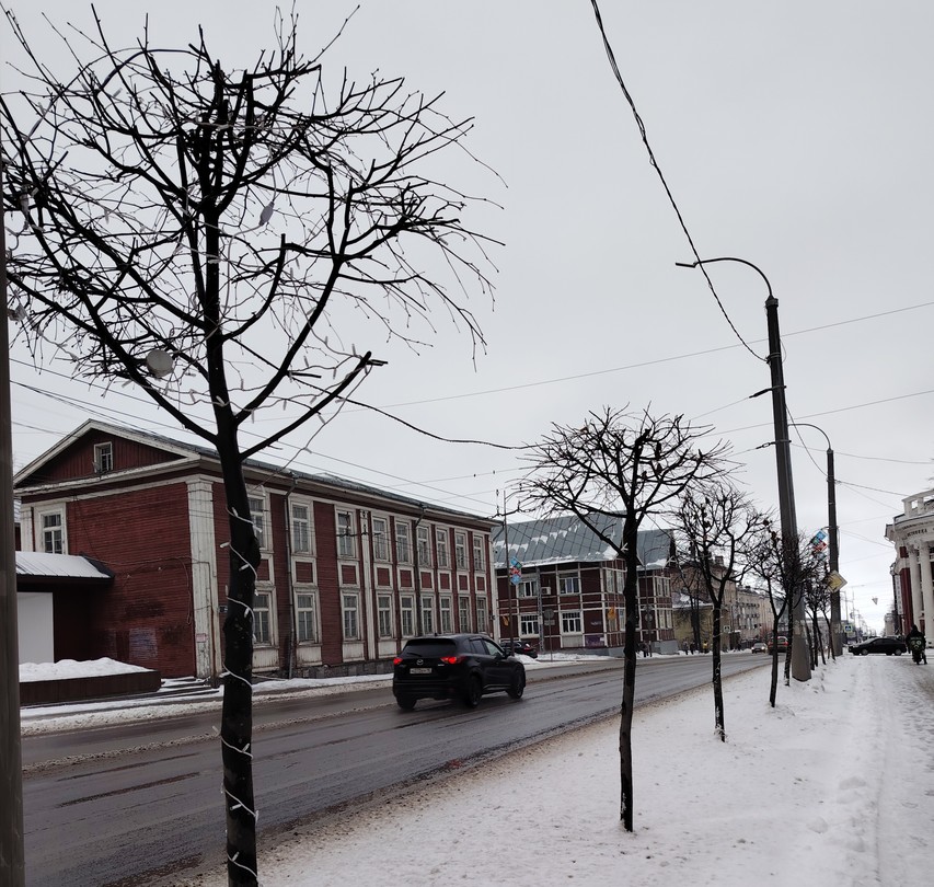 Спасибо большое экскурсоводу Ольге за очень интересную экскурсию!!! Нам очень понравилось!!!