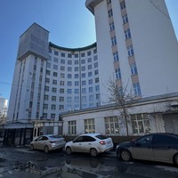 Фото отзыва 2: экскурсия "Узнать Екатеринбург за 3 часа"