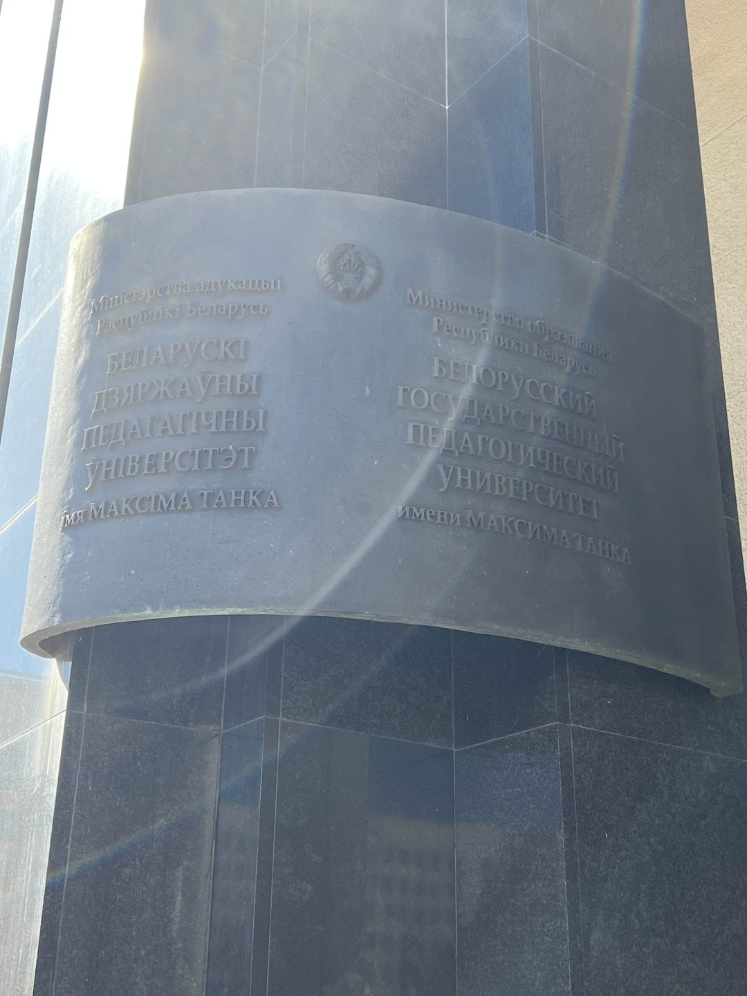 Очень понравилась экскурсия со Светланой. Прогулка прошла в удовольствие, увидели старый город, интересные маленькие дворики и