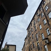 reviews img