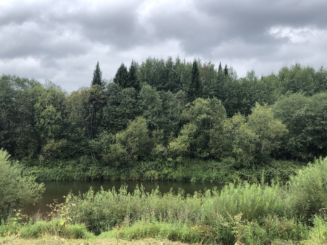 Благодарна Евгению за то, что он организовал поездку по такому востребованному маршруту. Мы побывали в храмах