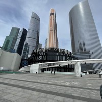 reviews img