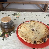 reviews img