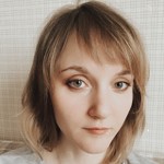 Елена