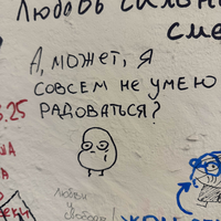 reviews img