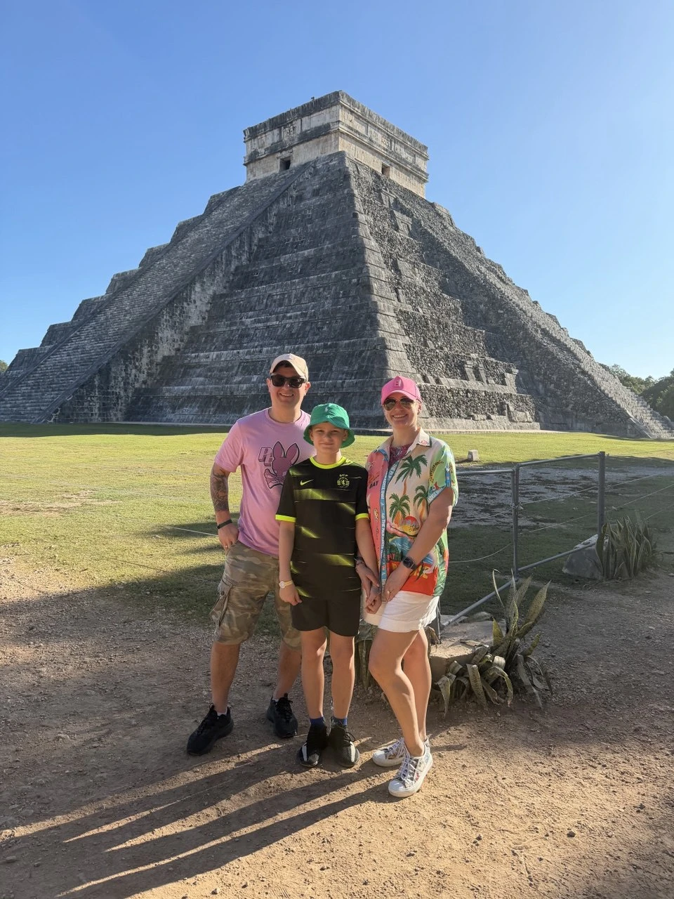 Экскурсия на максималках! Александр очень интересный человек и прекрасный рассказчик. Всем рекомендую