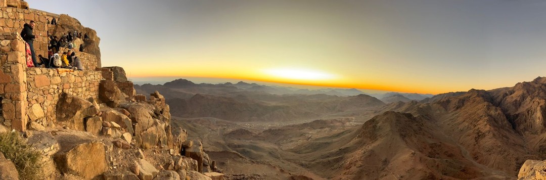 Всем доброго дня!