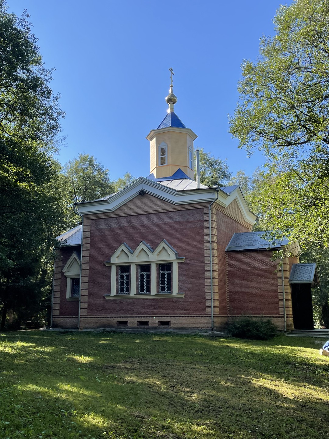 История вещь упрямая и как бы к ней не относились, но факты упрямее отношений!