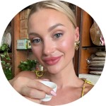Алена