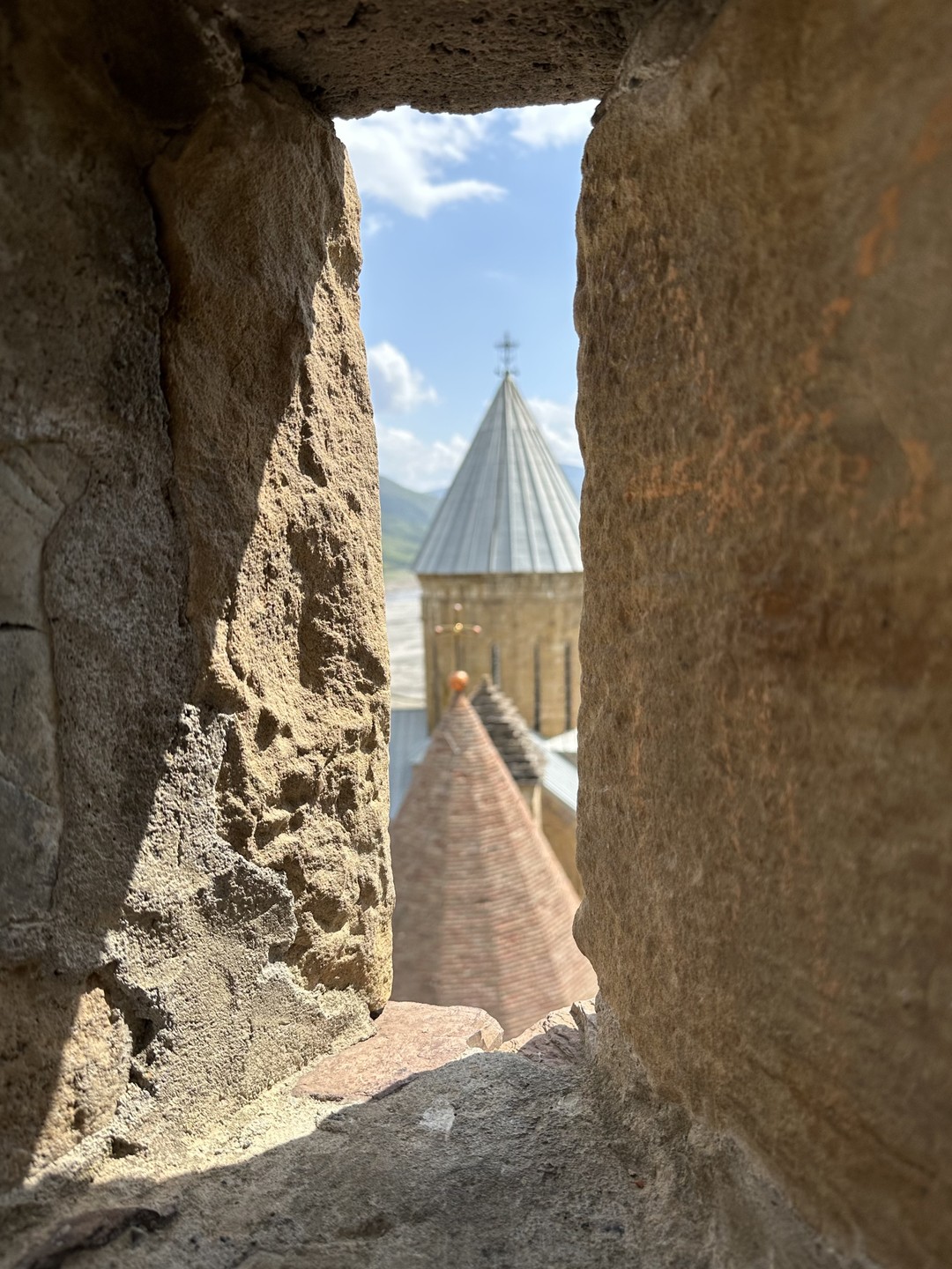 Большое спасибо Наташе и Никите за чудесное путешествие и душевный подход! Тур продуман до мелочей, все