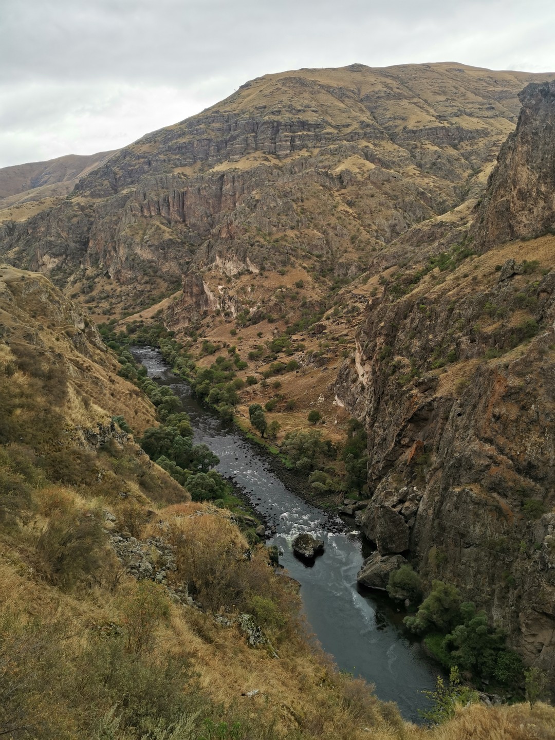 Искренне хочу поблагодарить команду! Профессионалы и просто потрясающие люди! Я в полном восторге, как и от