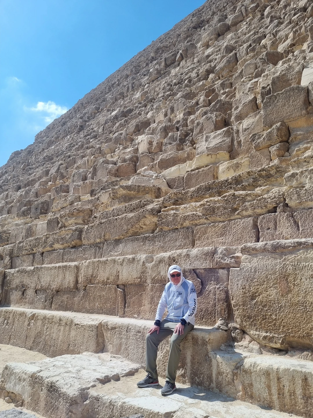 Поездка 14.10.2025