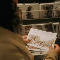 reviews img