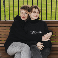 Фото отзыва 7: экскурсия "Венеция в Нижнем Новгороде: фотоэкскурсия по Стрелке"