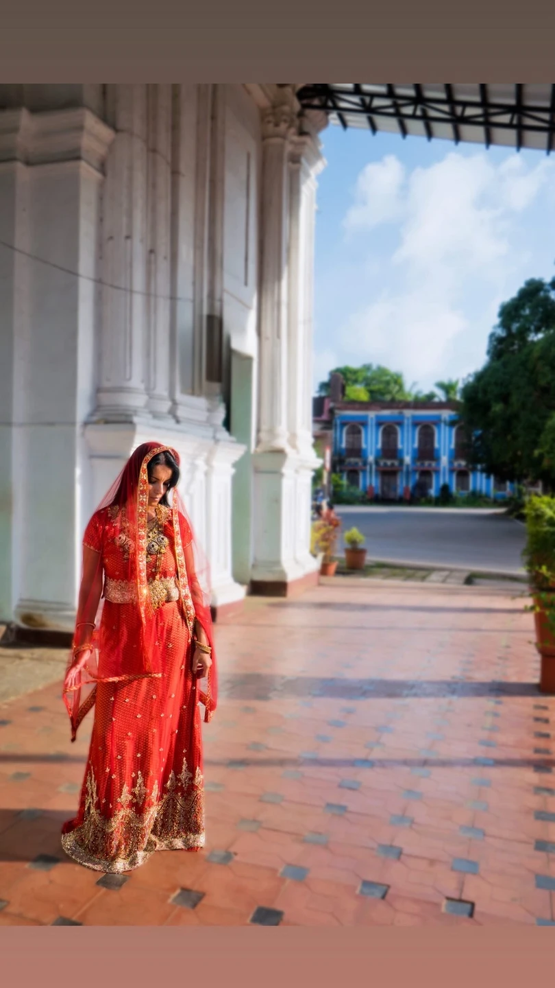 Великолепная и атмосферная фотосессия, Наташа - лучший фотограф, из всех, что я встречала. Атмосфера, позитив, забота