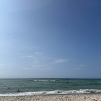 Фото отзыва 2: экскурсия "Волшебная Куршская коса"