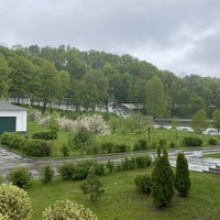Фото отзыва 3: экскурсия "Нижегородский Печерский монастырь и поездка по канатной дороге"