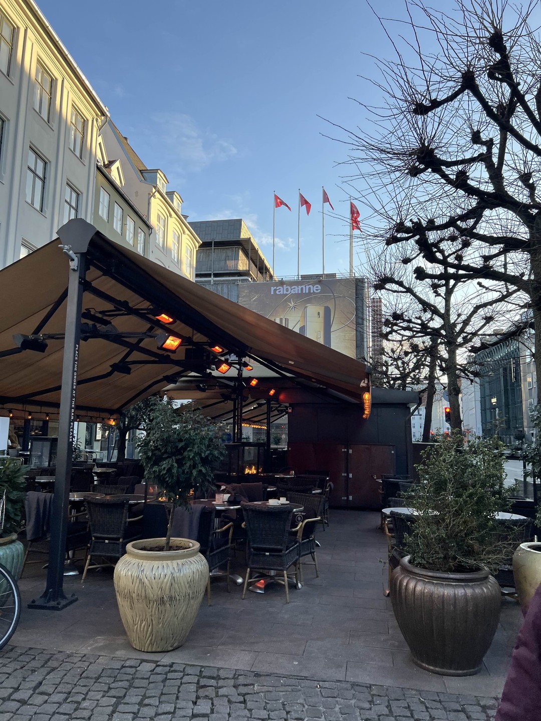 Большое большое спасибо 😘 Оксаночка за такую чудесную экскурсию. Мы приехали из Нидерландов и нам очень понравилось экскурсия. Советую всем!