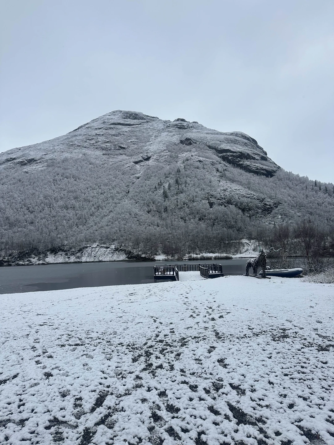 Большое спасибо за такую увлекательную и познавательную экскурсию! Приятно было пообщаться с Тимофеем, очень разносторонний радушный