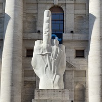 Фото отзыва 1: экскурсия "Добро пожаловать в Милан: ежедневная обзорная прогулка"