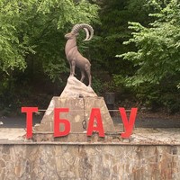 reviews img