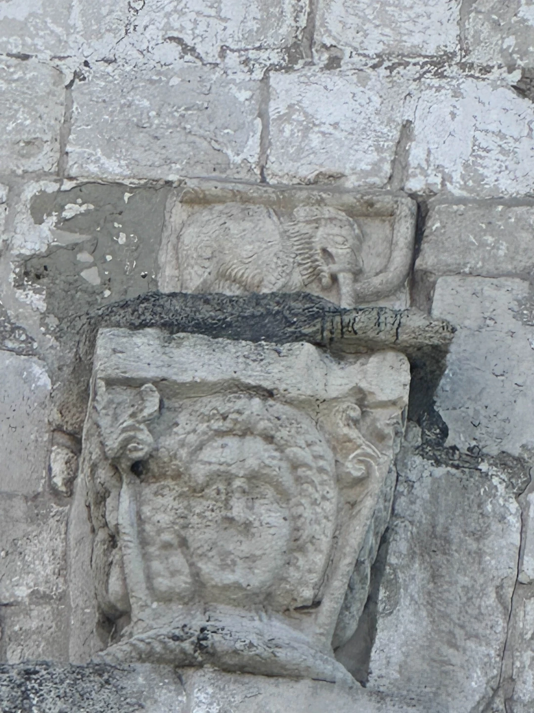 Хорошая экскурсия