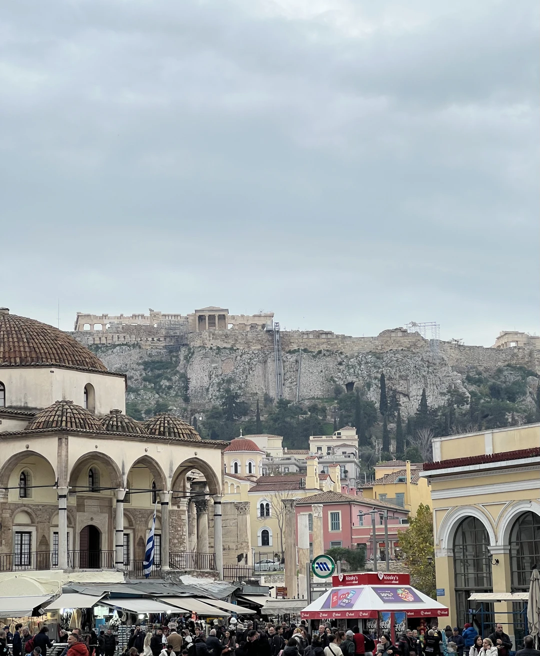 Все понравилось. Александр прекрасный рассказчик, легко преподносит сложный материал. Было интересно