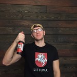 Аватар путешественника