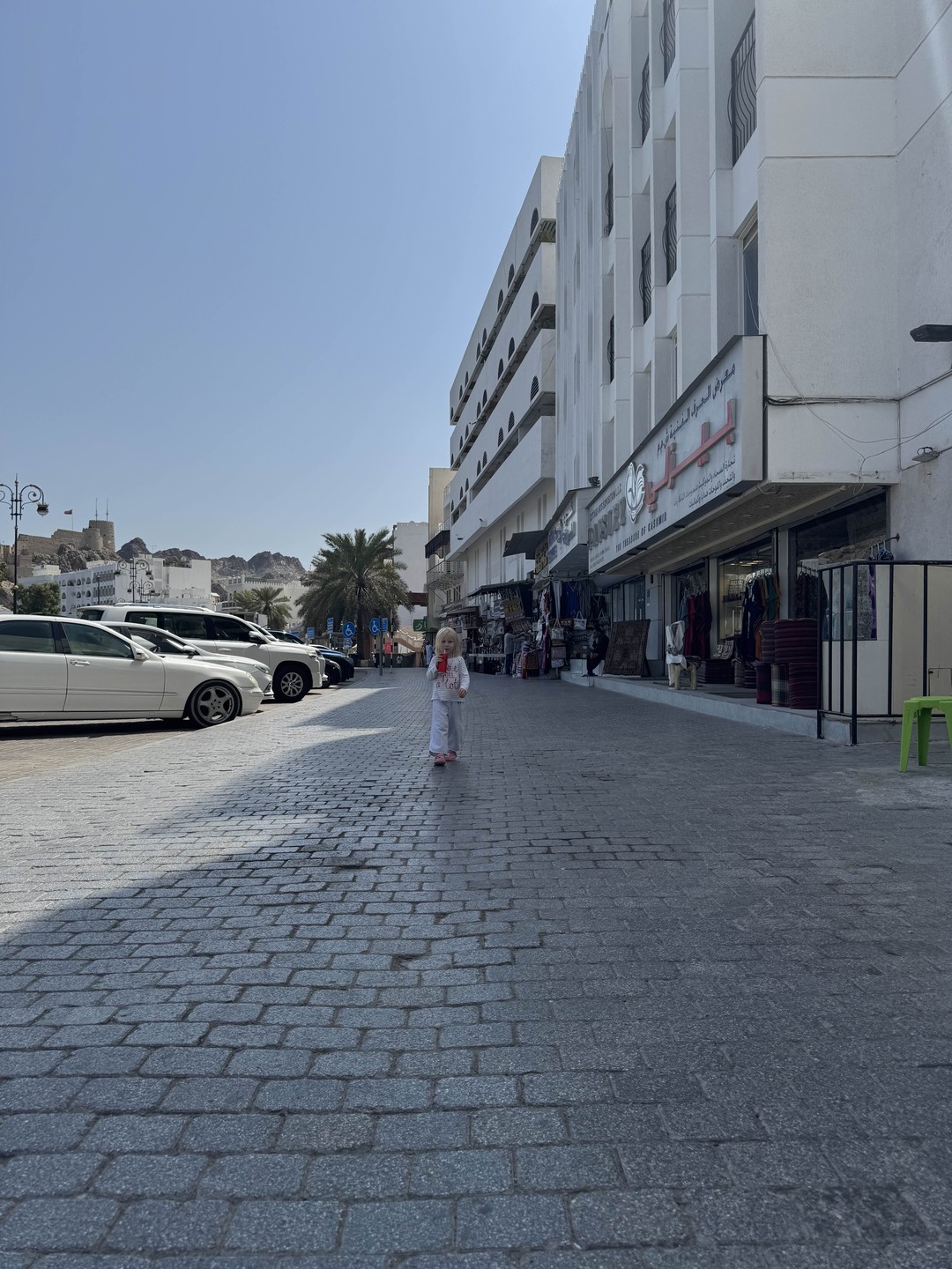 Хочу написать огромное спасибо, Ольге! Расскажу по порядку: у нас был транзит 15 часов, я была