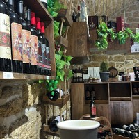 Фото отзыва 1: экскурсия "Баку all inclusive: расширенная обзорная экскурсия"