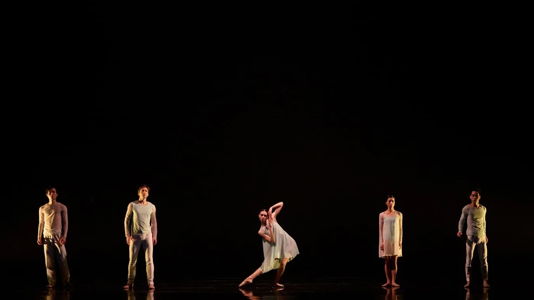 мероприятия в&nbsp;екатеринбурге в&nbsp;феврале