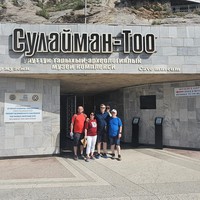 reviews img