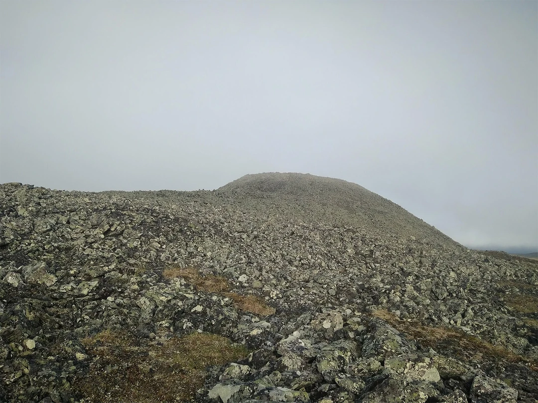 Константинов Камень