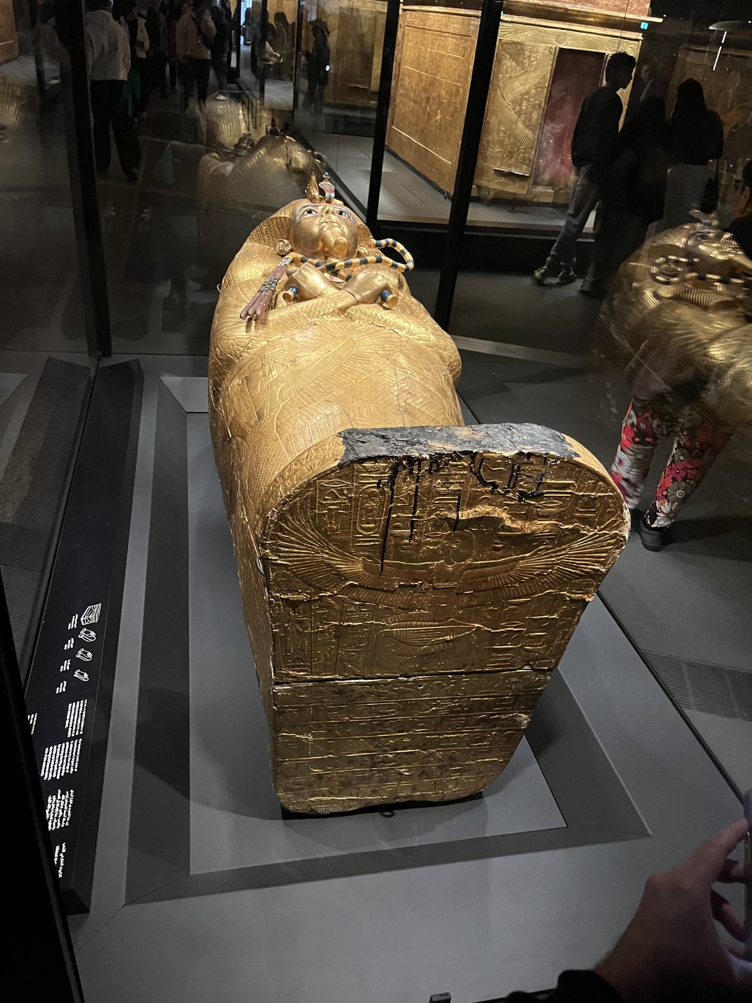 Экскурсия очень интересная!!!! 🔥🔥🔥