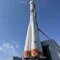 Фото отзыва 1: экскурсия "Авто-экскурсия по Самаре с учителем истории"
