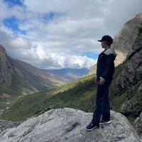 reviews img