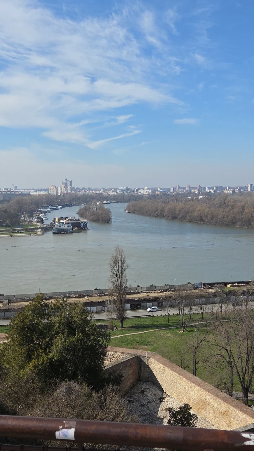 Отличная экскурсия!