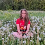 Оксана