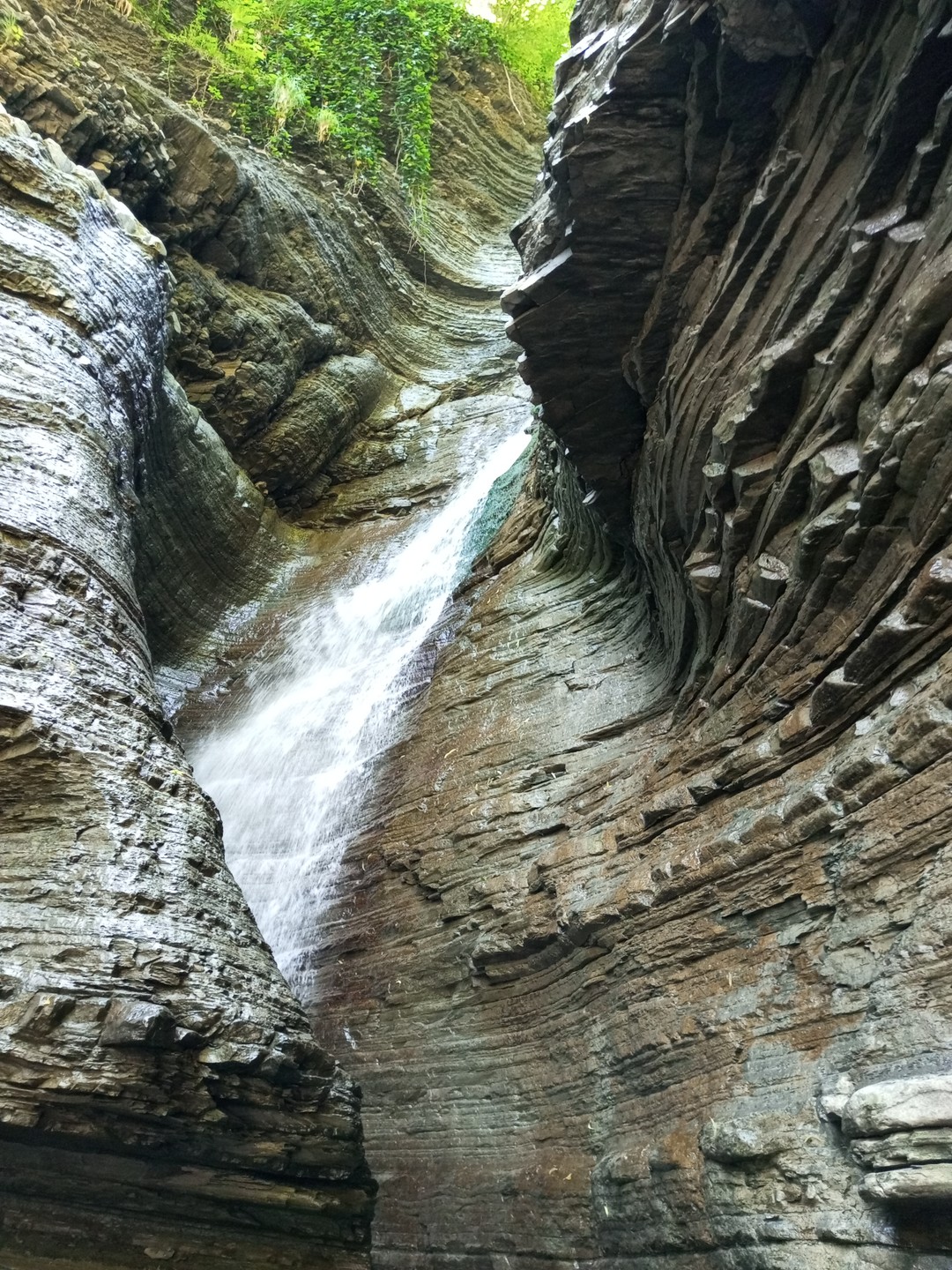 На этот тур наткнулась случайно, но счастье получила в полной мере. Отдых был просто замечательный! Утренние