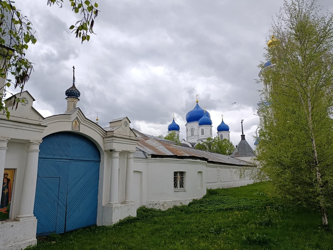 Очень благодарны Елене за увлекательную экскурсию, которая была интересна даже детям (10 лет). Елена очень хороший