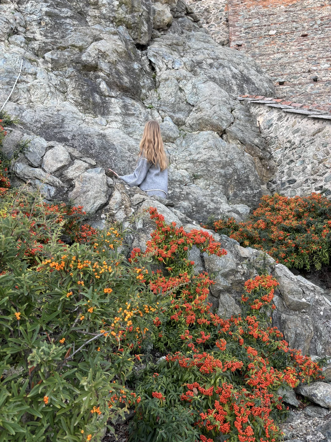 Восхитительная однодневная экскурсия из Турина! Незабываемая красота гор, очарование самобытных деревушек и море впечатлений. Особая вершина