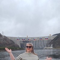 Фото отзыва 3: экскурсия "В гости к Саянам!"