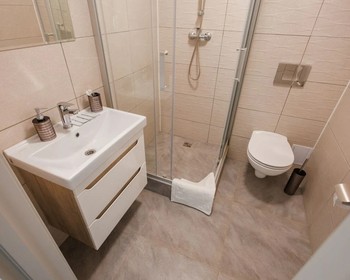 Фото отзыва 3: авторский тур "Перезагрузка в Карелии для всей семьи с проживанием в отеле с аквакомплексом"