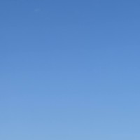 reviews img
