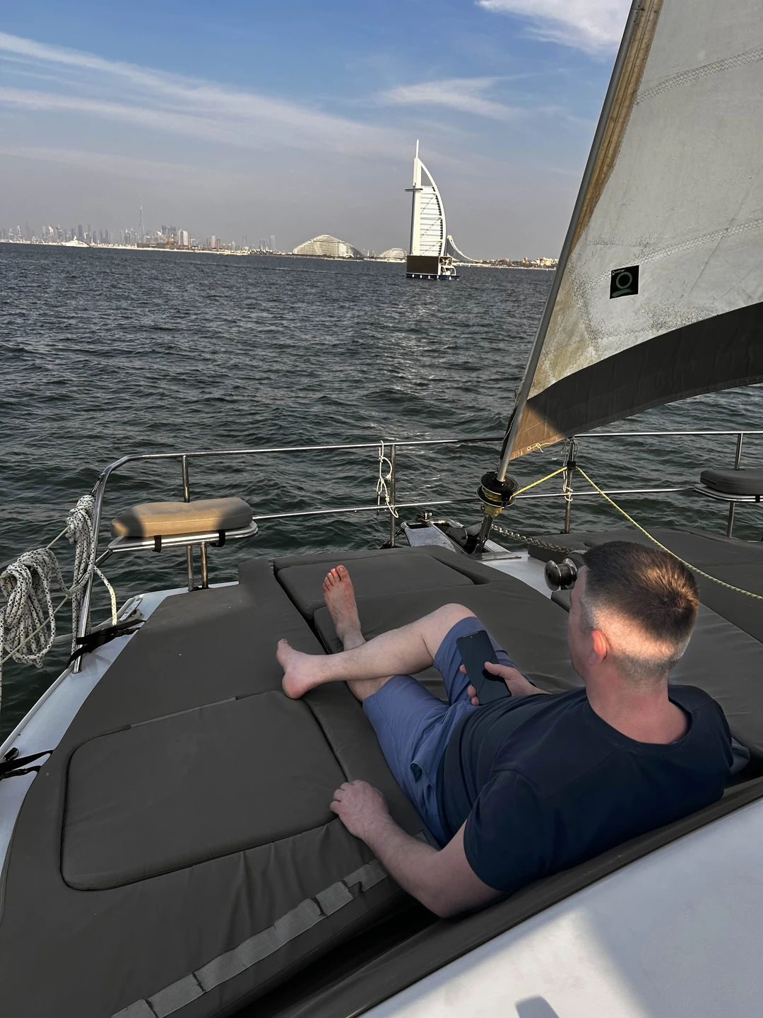 Отличная экскурсия, красивые виды, все было на высоте. Спасибо ребятам, вы супер, напоили чаем после купания