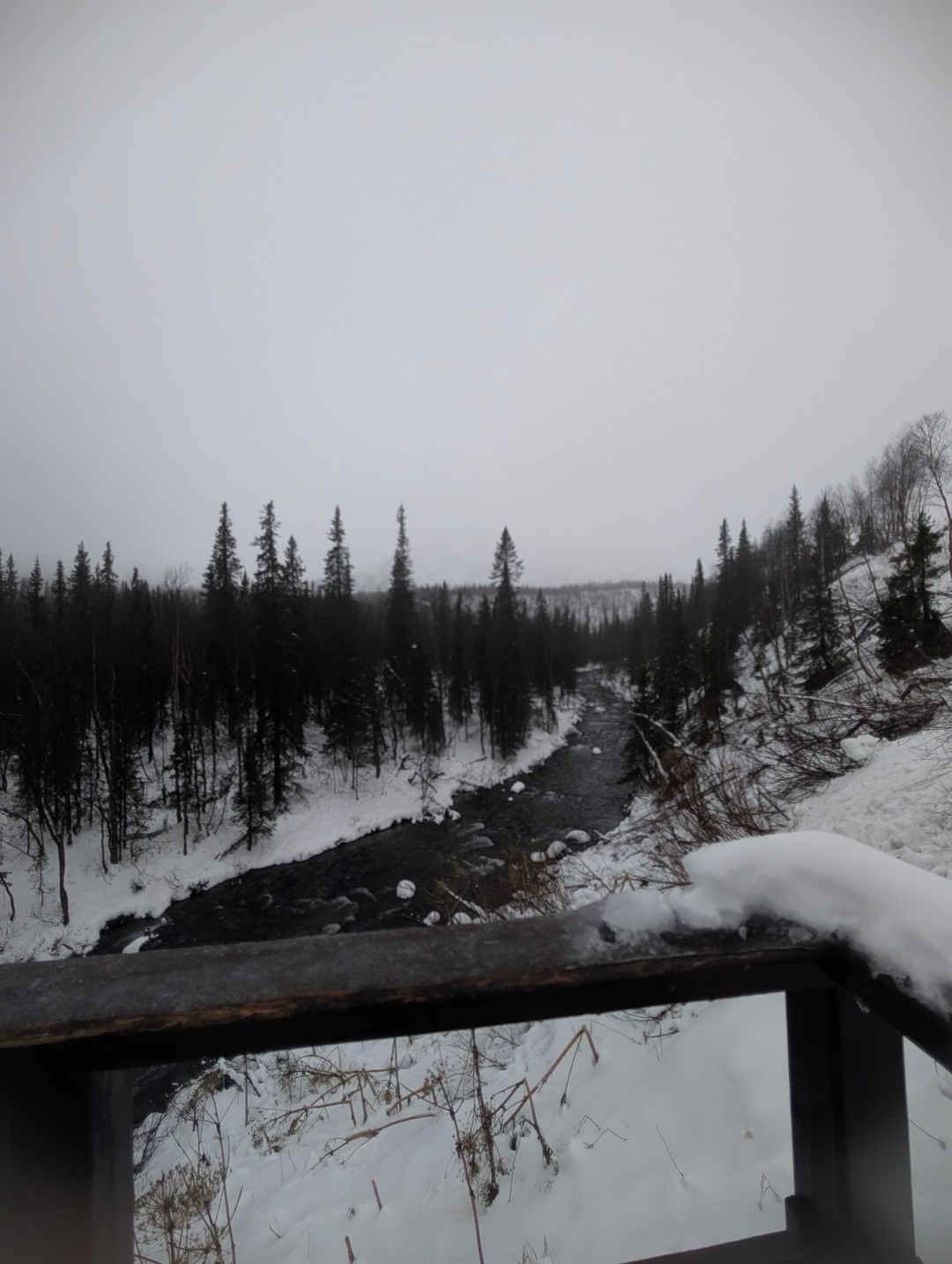 Невероятно интересные рассказы