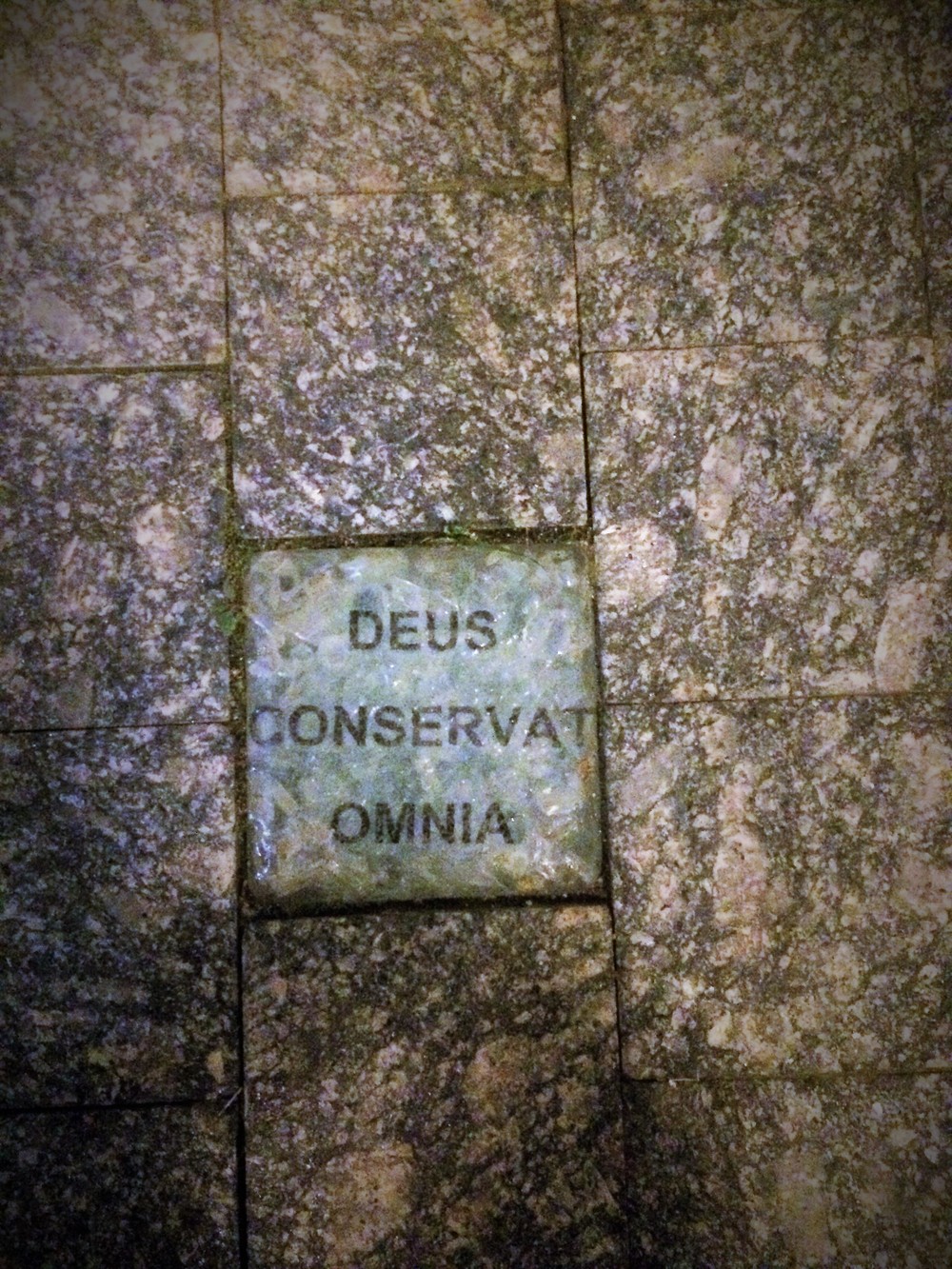 Прогулка по местам любви графа Шереметева и крестьянки Прасковьи (6/6)