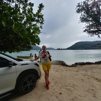 reviews img